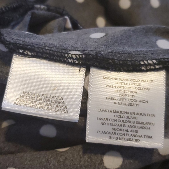 Nine West Dress - Picture 4 of 10